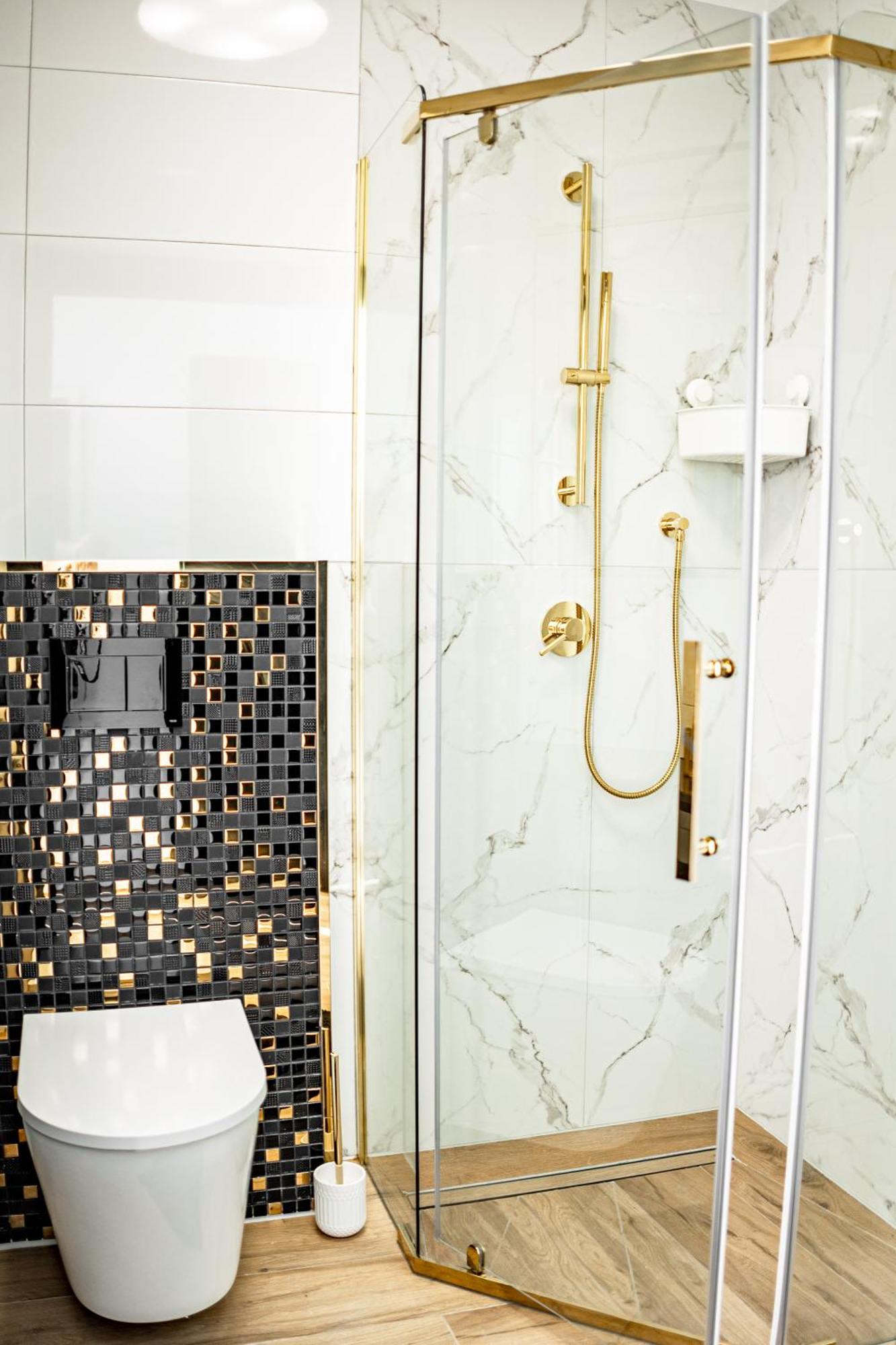 Spichlerz Malbork Apartment Ngoại thất bức ảnh