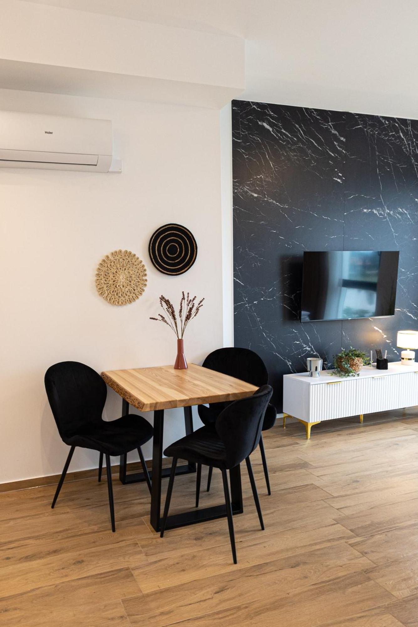 Spichlerz Malbork Apartment Ngoại thất bức ảnh